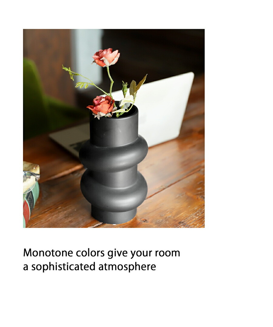 楽天市場】ポイント10倍！2月25日20時〜3月26日10時 北欧風 モダン