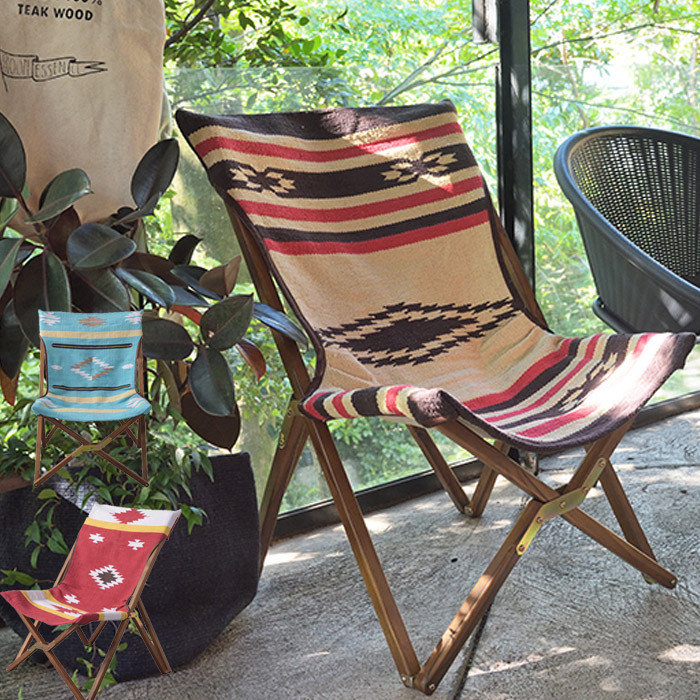 楽天市場】ポイント10倍！2月25日20時〜3月26日10時 【送料無料