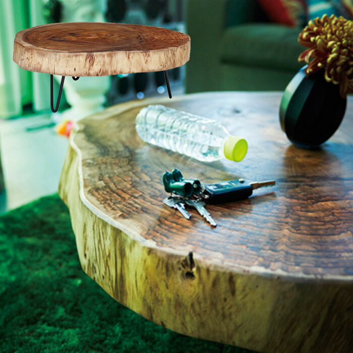 楽天市場】ポイント10倍！2月25日20時〜3月26日10時 【送料無料】ロー