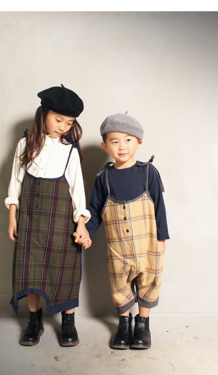 楽天市場】無地×柄、色の組み合わせが絶妙なんです。チェック柄