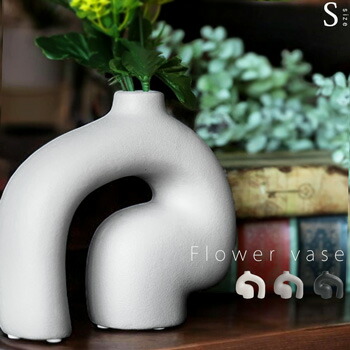 mb-00093-v-15.jpg?fitin=720:720