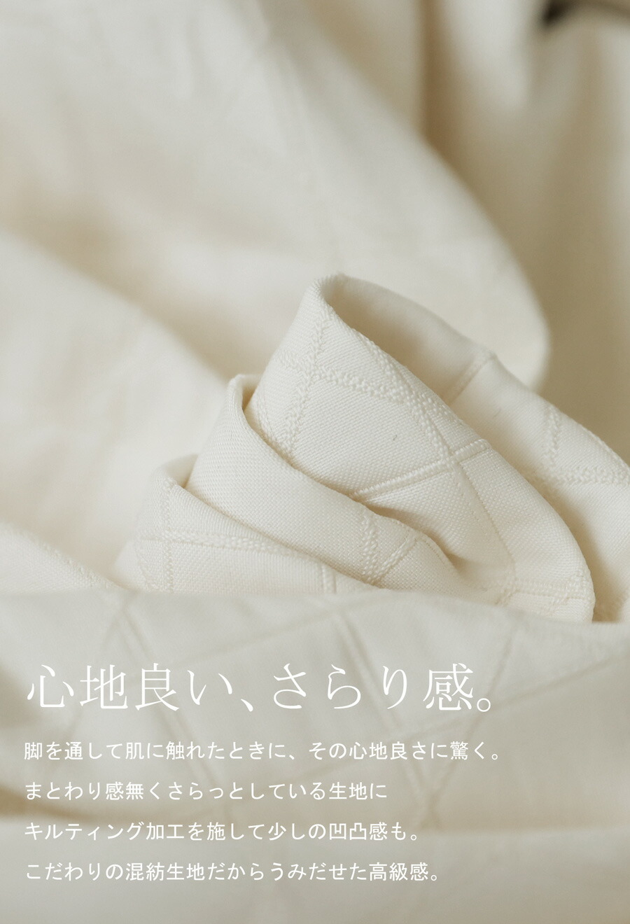 楽天市場】キルティングパンツ パンツ レディース ボトムス 送料無料