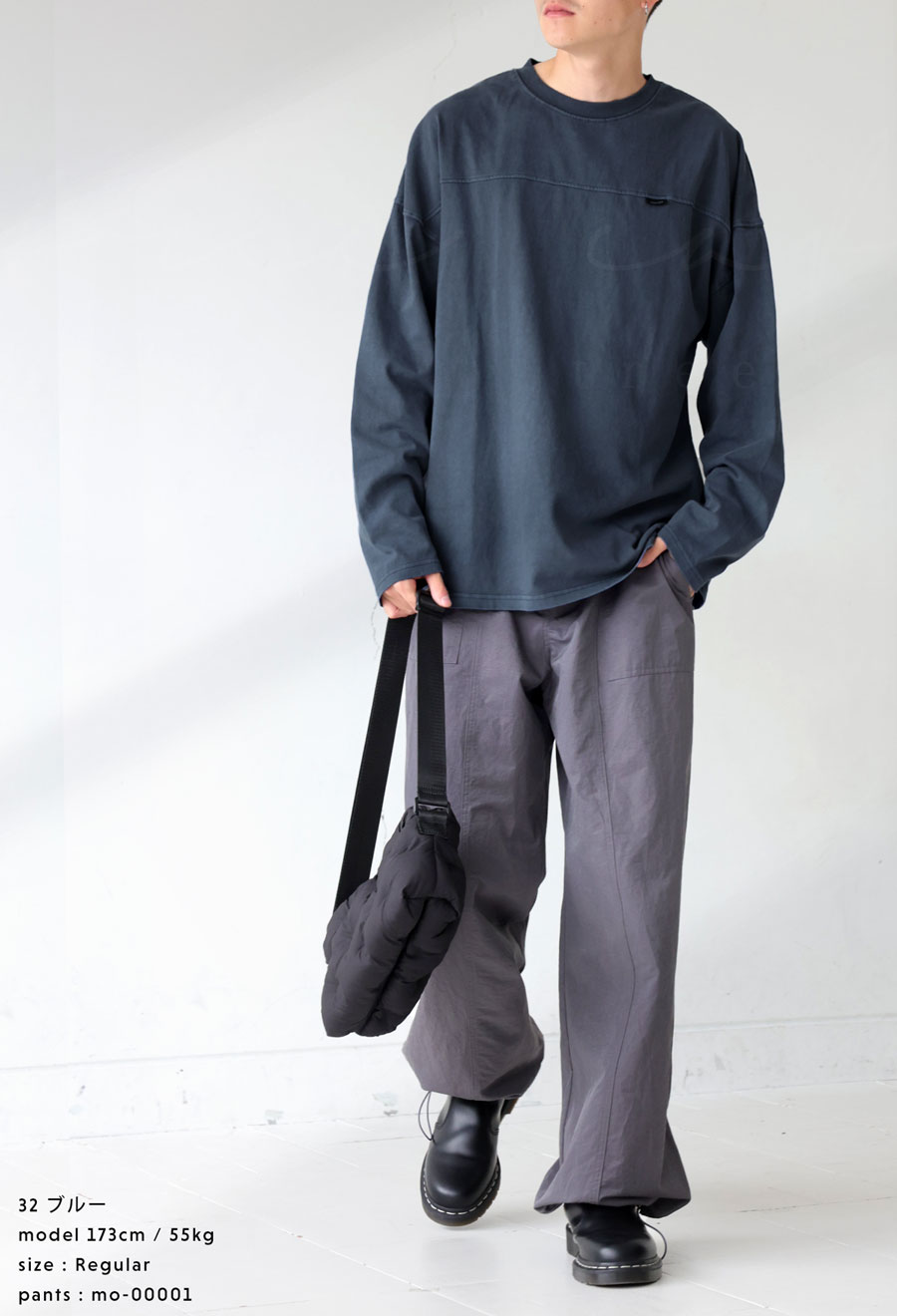 楽天市場】フットボールロンT ロンT メンズ トップス 長袖 綿・再入荷