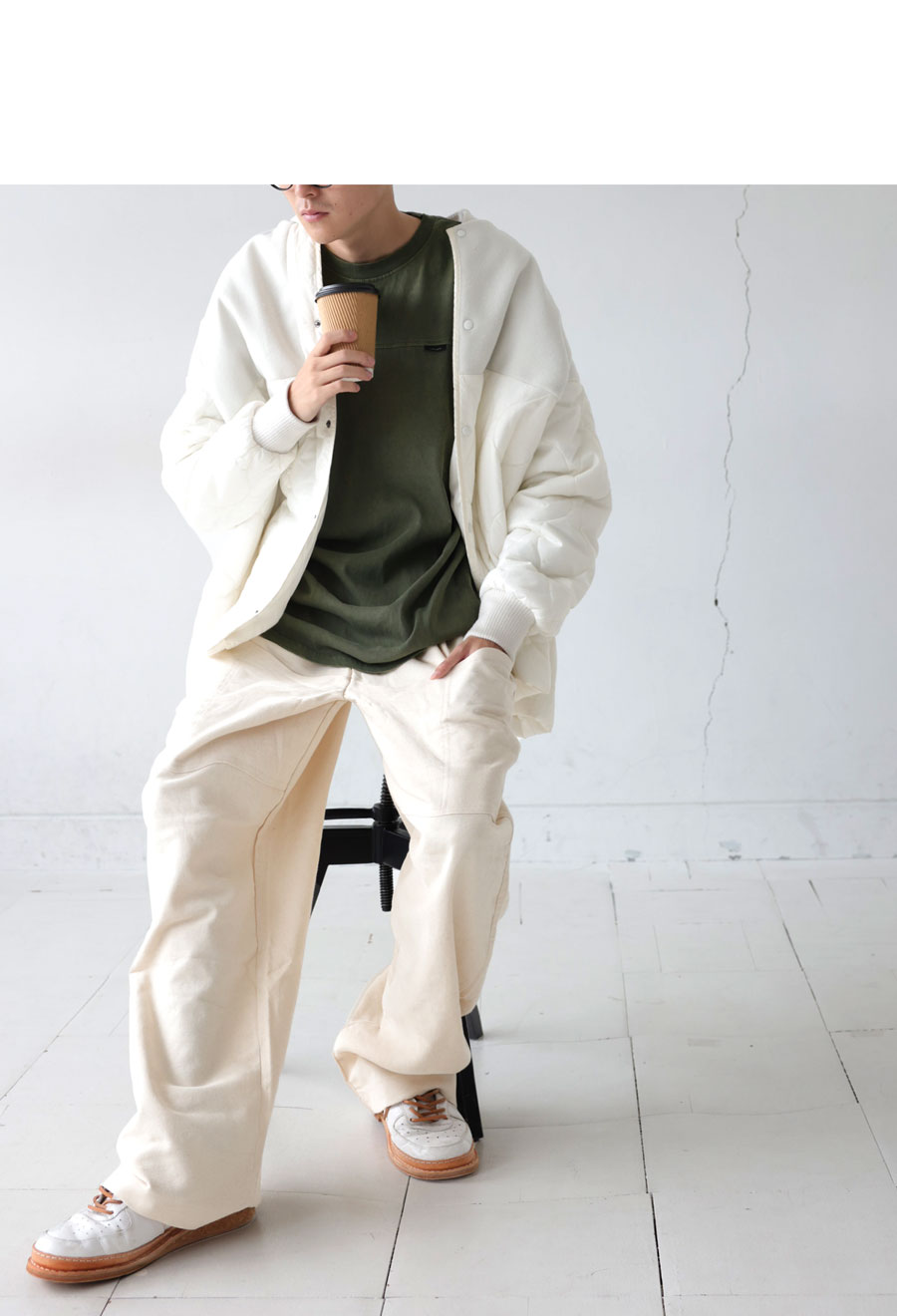 楽天市場】フットボールロンT ロンT メンズ トップス 長袖 綿・再入荷