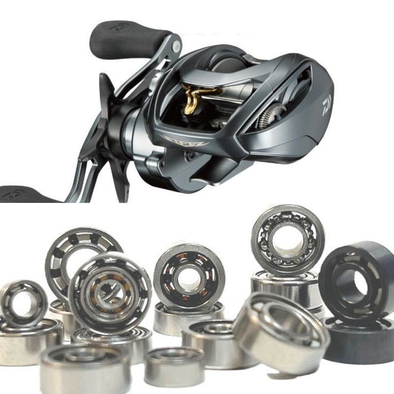 楽天市場】スティーズa tw svスプールの通販