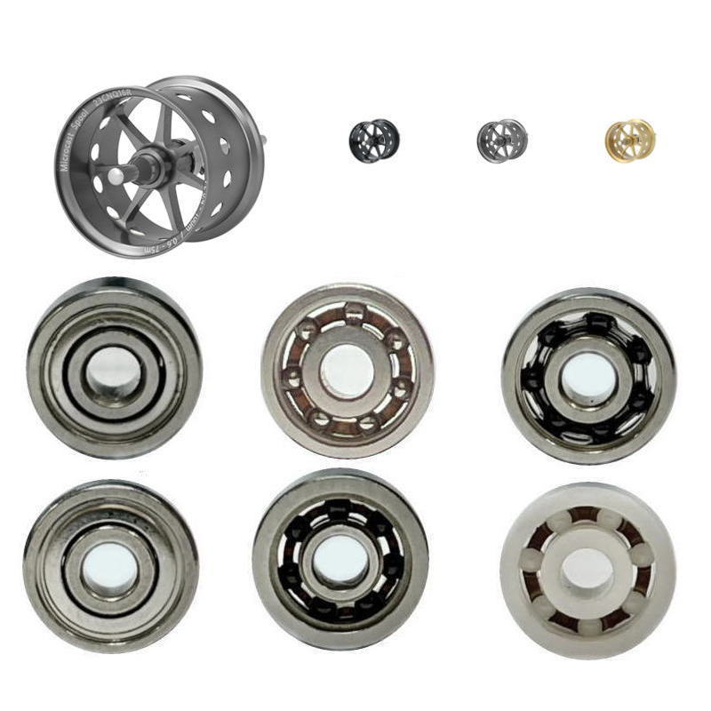 リール カルカッタコンクエスト スプール」の人気商品一覧 | 安い商品