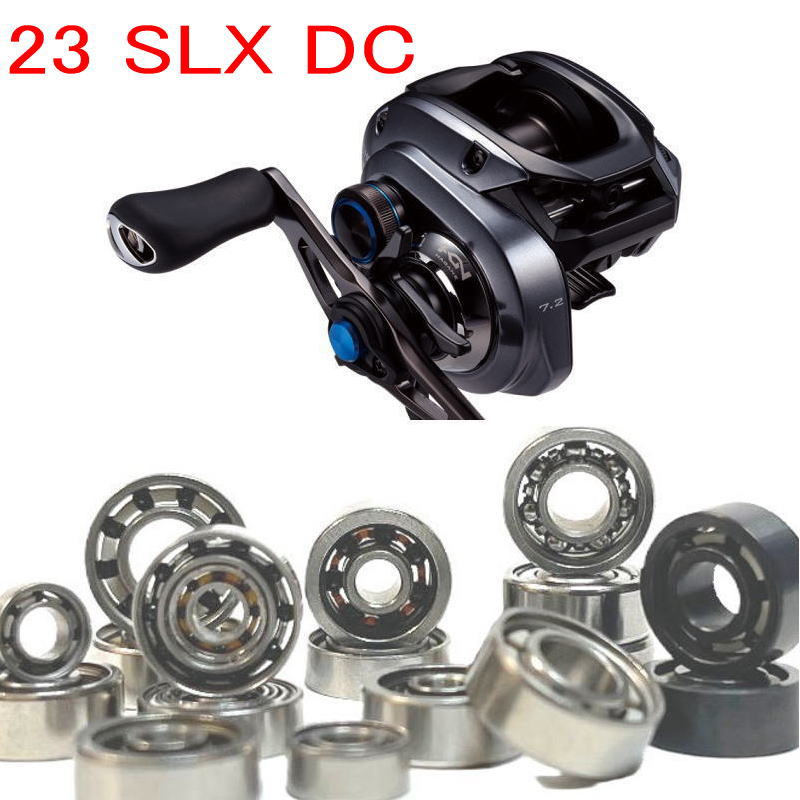 シマノ リール slxdc 23」の人気商品一覧 | 安い商品を通販サイトから