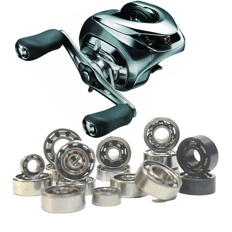 楽天市場】16アンタレスdc用 純正スプールの通販