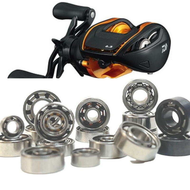 楽天市場】ダイワ t3 svスプールの通販