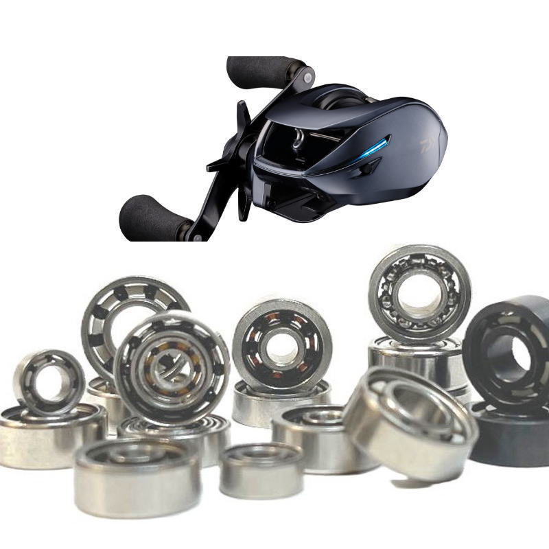 楽天市場】【各種】ダイワ IMZ リミット ブレイカ- TWHDC 専用 10-3