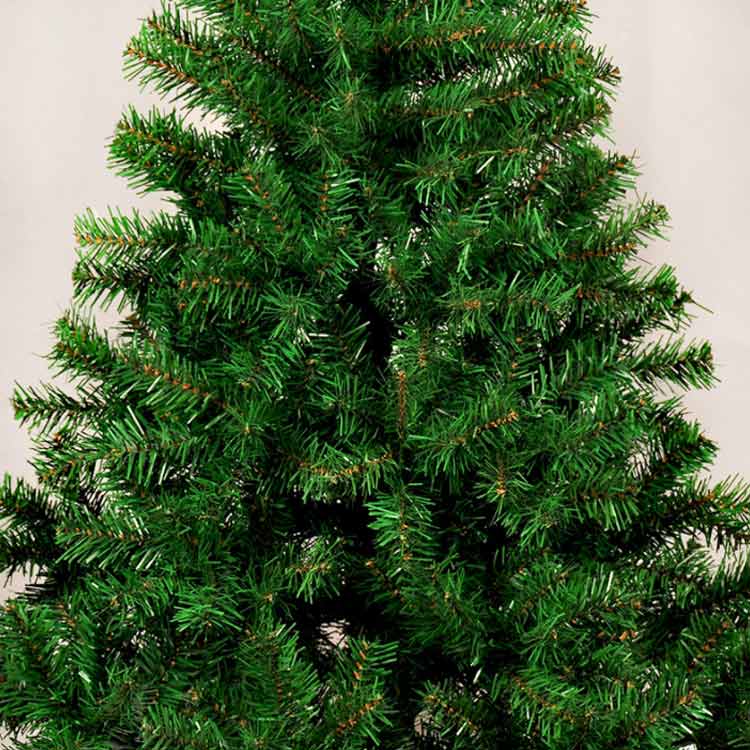 楽天市場】 北欧 120cm クリスマスツリー 800本の枝 クリスマスツリー