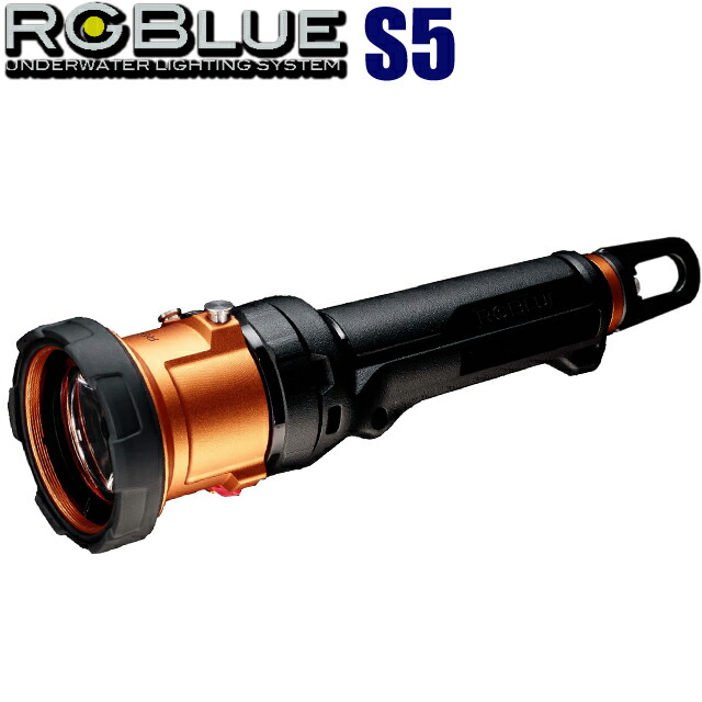 楽天市場】LEDライト（ブランドアクアラング）の通販