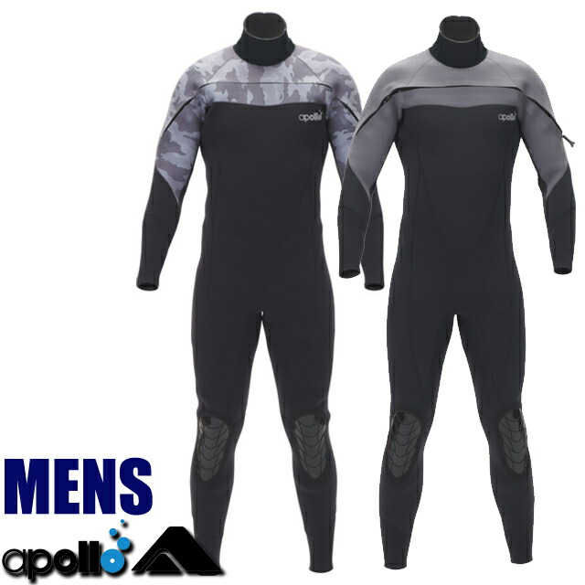 楽天市場】apollo アポロ bio-pro semi dry BPS-501 バイオ プロ