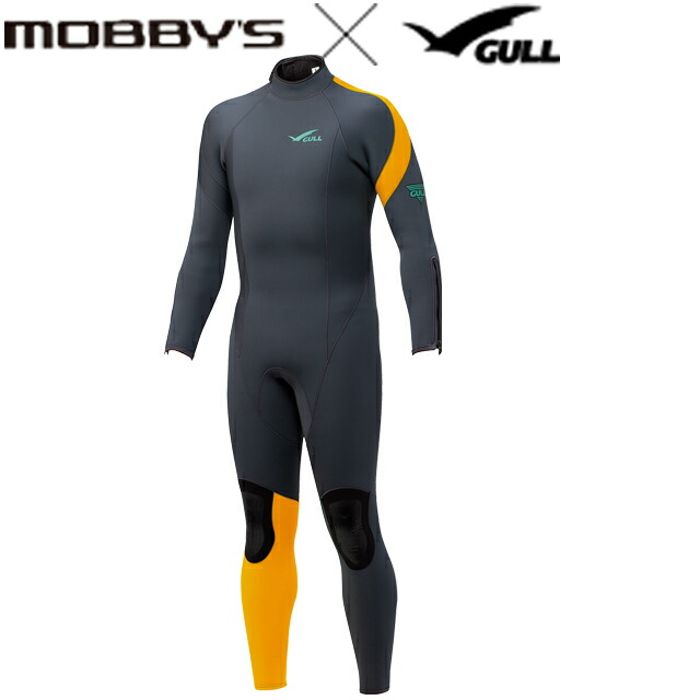 ウェットスーツ 5mm gull」の人気商品一覧 | 安い商品を通販サイトから