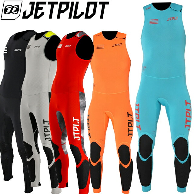 ウェットスーツ JETPILOT」の人気商品一覧 | 安い商品を通販サイトから