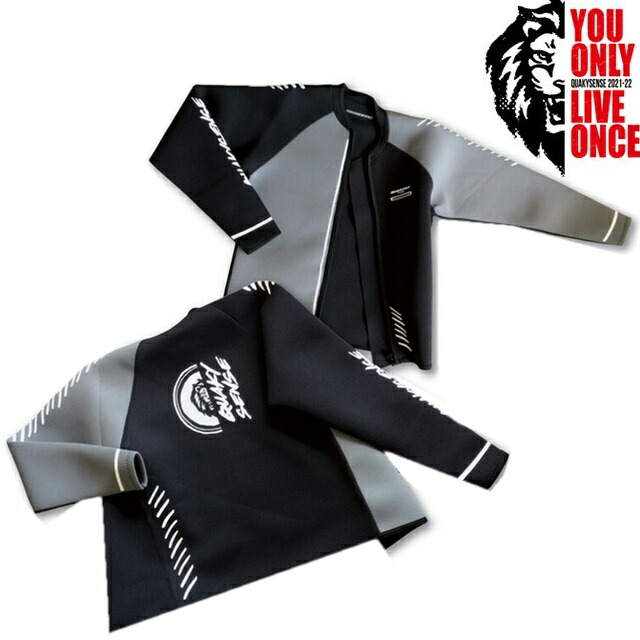 クエーキーセンス ウェットスーツ」の人気商品一覧 | 安い商品を通販