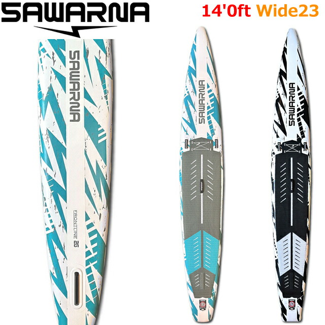 サーフィン用品 14 sup インフレータブル」の人気商品一覧 | 安い商品