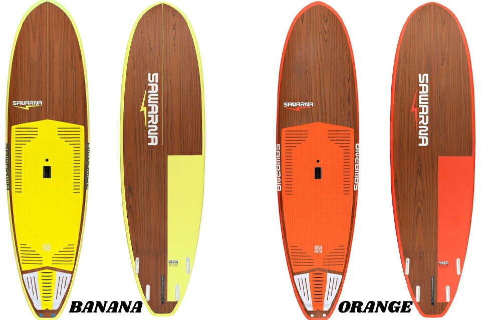 楽天市場】SAWARNA サワルナ TEMAN90 WOOD ハードボードトゥマン