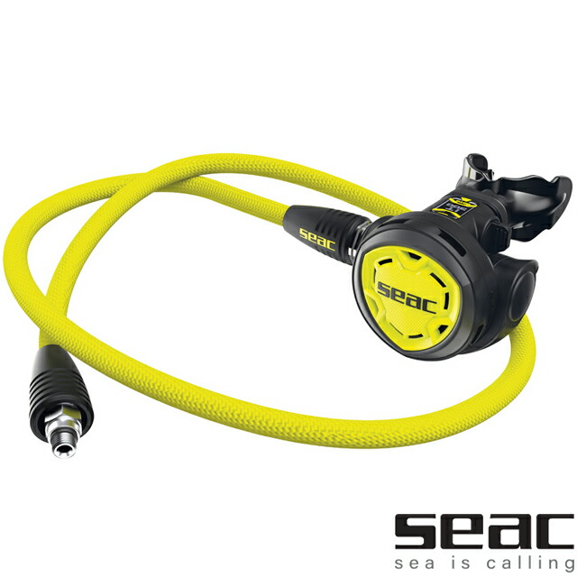 楽天市場】スキューバプロ r195 オクトパスの通販