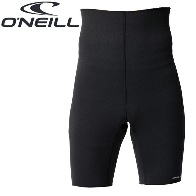 ウェットスーツ インナー オニール」の人気商品一覧 | 安い商品を通販