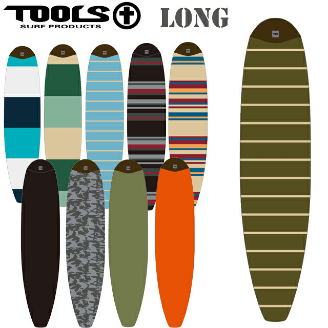 ロングボード 9.4」の人気商品一覧 | 安い商品を通販サイトから探す