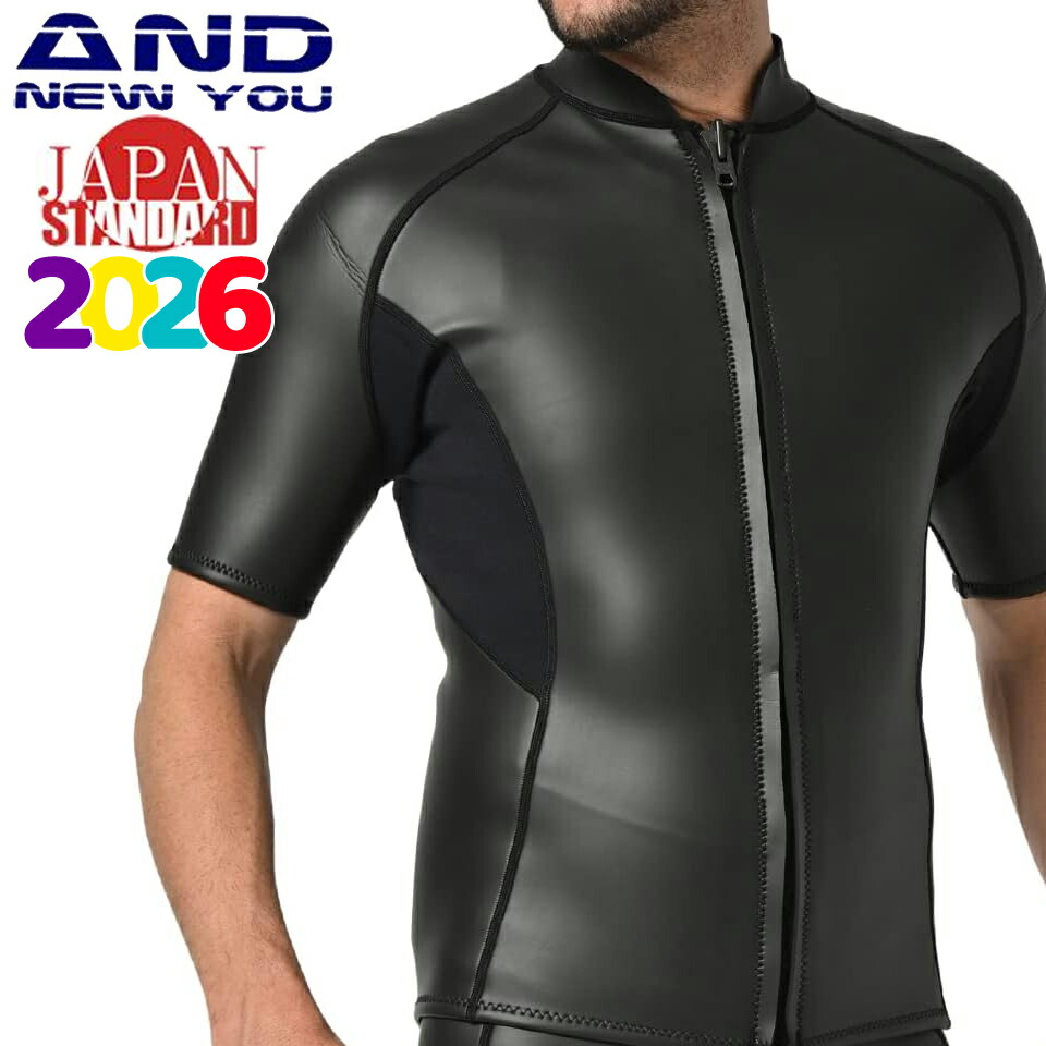 楽天市場】TLS STANDARD FIN QUAD-LARGE TWO-TABクアッドフィンセット