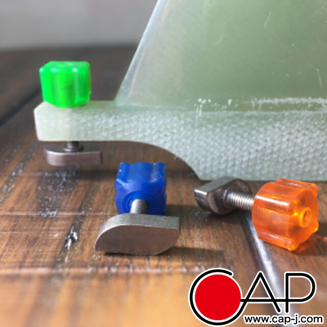 シングル フィン ボックス」の人気商品一覧 | 安い商品を通販サイト