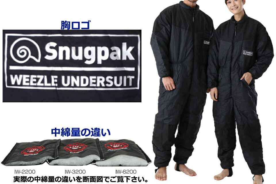 楽天市場】ZERO IW-6200 ワンピース お尻ファスナー付き ダイビング