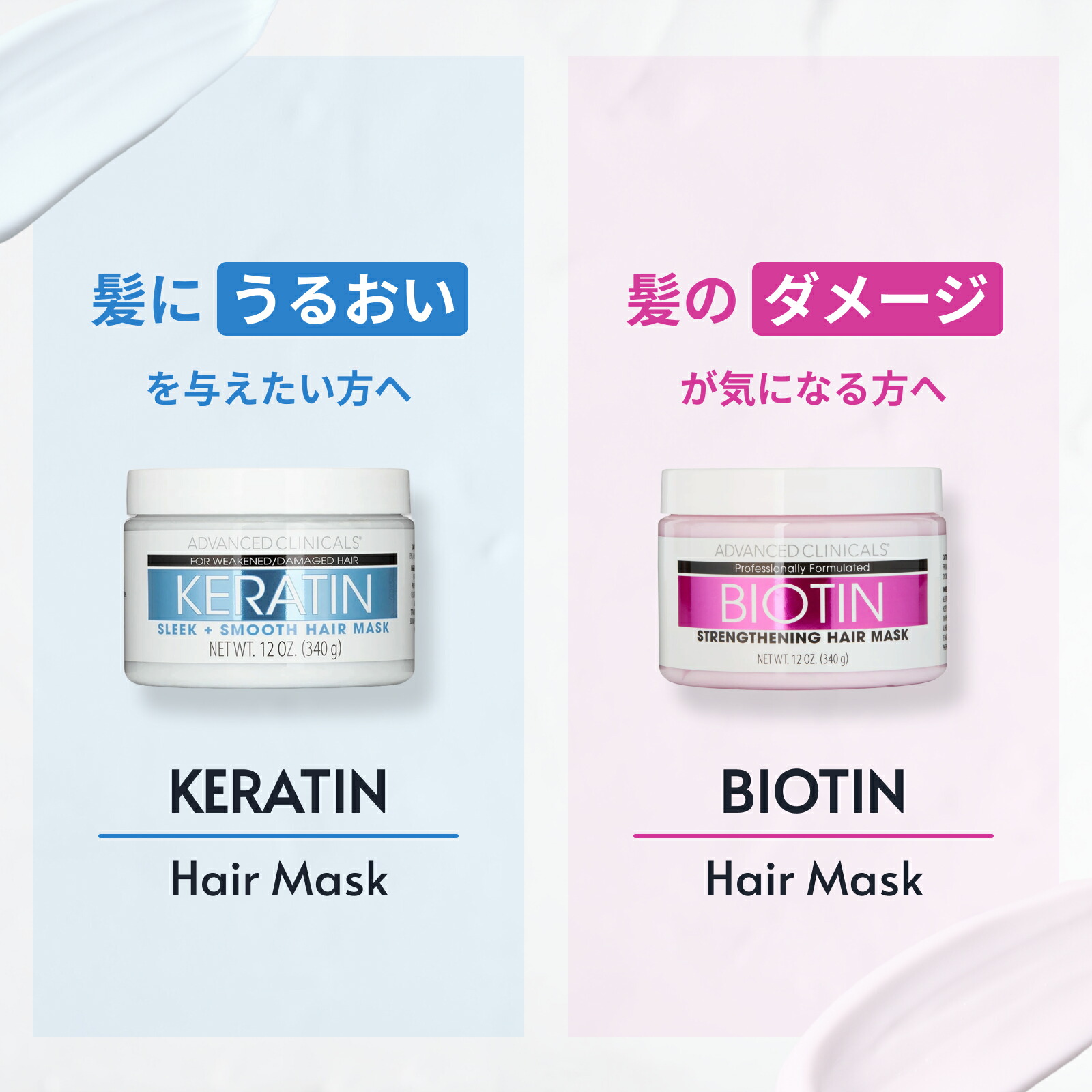 楽天市場】【P20倍☆数量限定】【日本公式 / 即日発送】Advanced