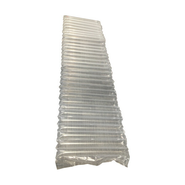 楽天市場】タイヨー エアーマット MQ-AIR-60 MQ-AIR-60 : 安全モール