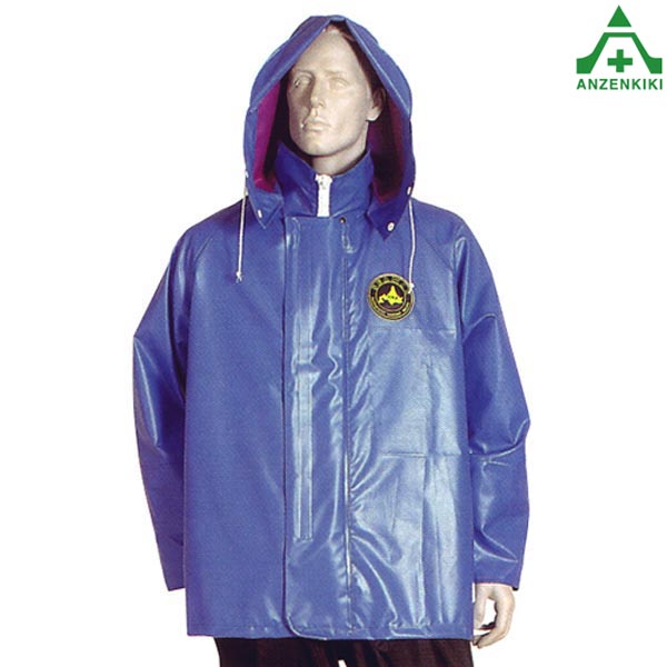 楽天市場】弘進シーマックス2の通販