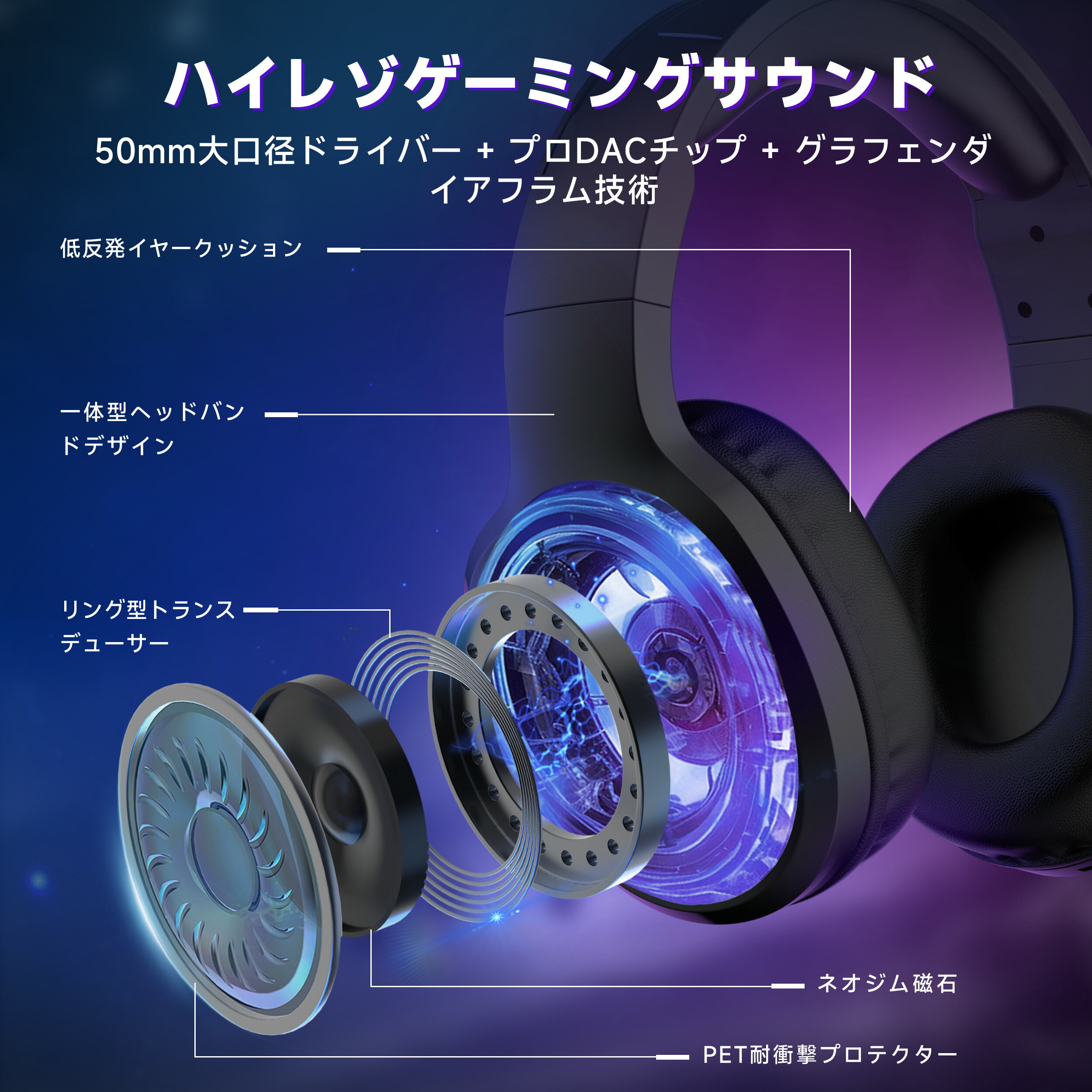 楽天市場】【3月4日20時から限定特価！】国内正規品 AOC ワイヤレス