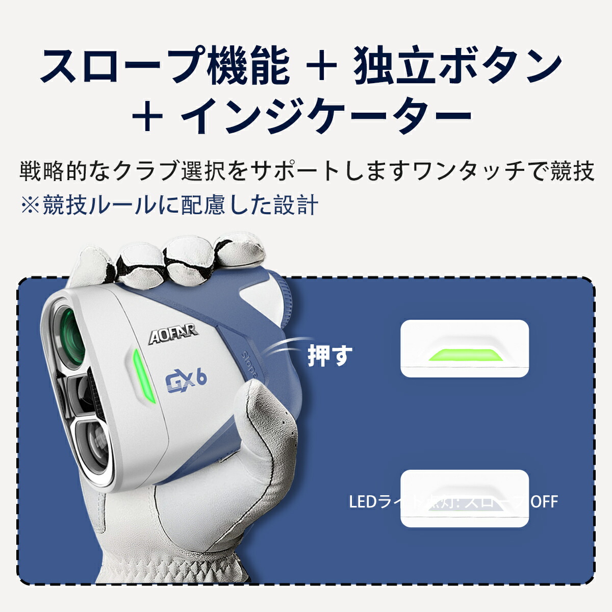 楽天市場】【スーパーSALE限定】【P10倍+800円OFF】＼楽天1位獲得