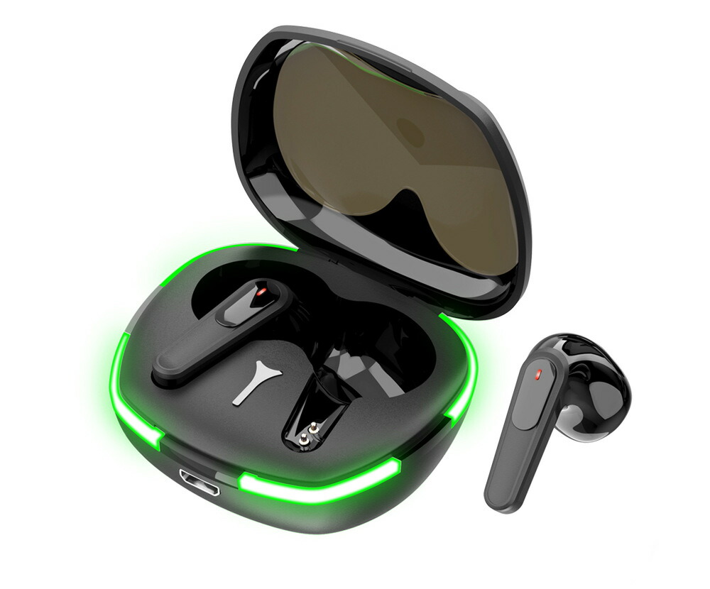 楽天市場】ワイヤレスイヤホン bluetooth イヤホン ノイズキャンセ