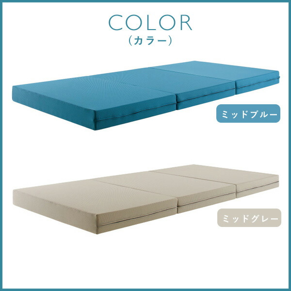 楽天市場】【ポイント5倍 3/11 01:59まで】【正規販売店・10年保証