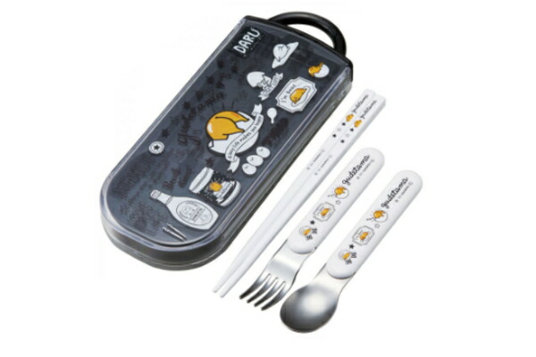 楽天市場】ぐでたま はしの通販