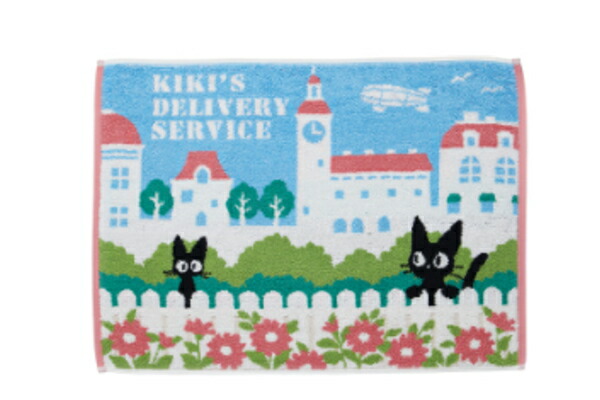 楽天市場】ジジ バスマットの通販