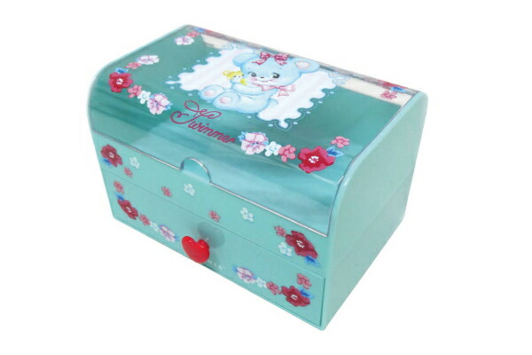 楽天市場】SWIMMER スイマー ファンシー小物入れハグリー 動物