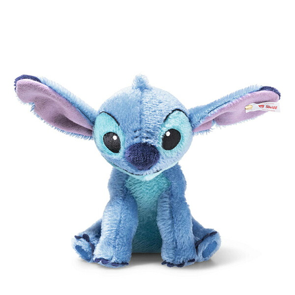 楽天市場】【即納】Steiff シュタイフ ディズニーアイテム 2025年発売
