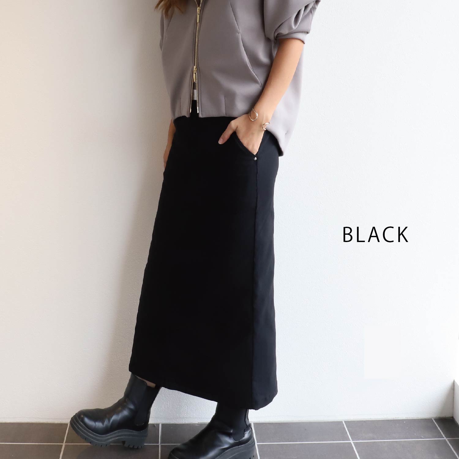 楽天市場】ダウンスカート 裏起毛 レディース 冬 真冬 極暖 あったかい