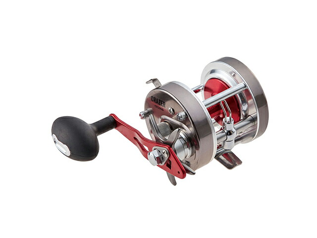 プロマリン 両軸 リール」の人気商品一覧 | 安い商品を通販サイトから