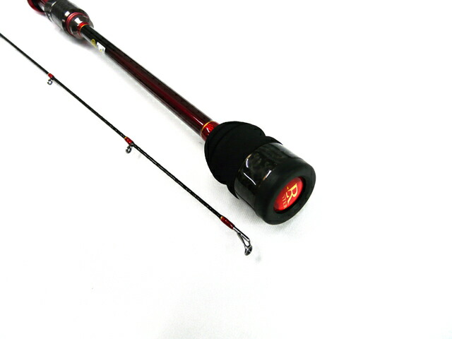 楽天市場】宇崎日新(NISSIN) ARES レスター ホープ(LESTER HOPE) L808