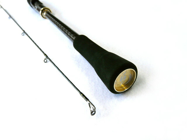 楽天市場】【特価品】スラッシュ(SLASH) アーカード・リアルX(ARCARD