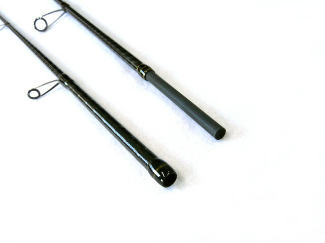 楽天市場】【特価品】スラッシュ(SLASH) アーカード・リアルX(ARCARD