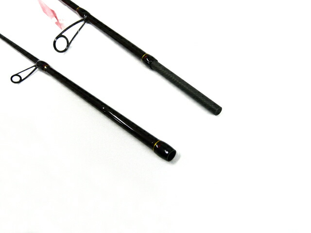 楽天市場】スラッシュ(SLASH) アーカード・イクシード(ARCARD EXCEED