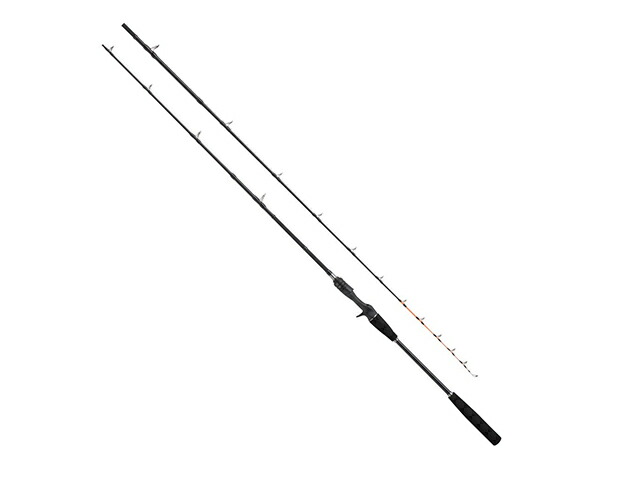 016-61331.jpg?fitin=357:357