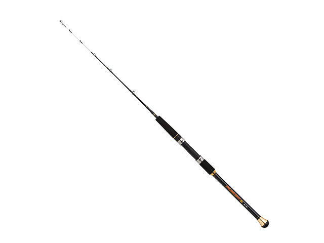 ロッド 船 7:3調子 釣竿」の人気商品一覧 | 安い商品を通販サイトから