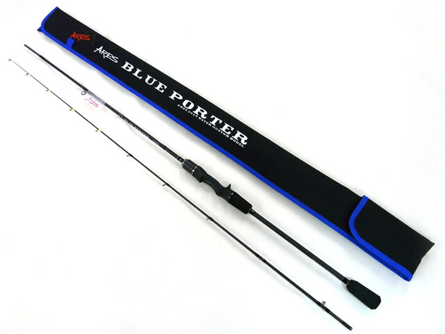 楽天市場】ロッド 鯛ラバ（ブランド宇崎日新）の通販