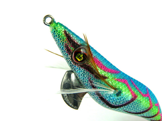 楽天市場】ワイルドチェイス 2.5号 ゴーストフォール（スポーツ