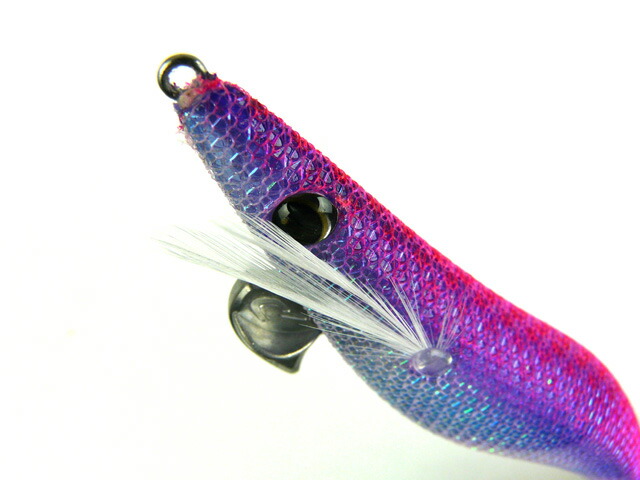 楽天市場】エギ ドロー 4の通販